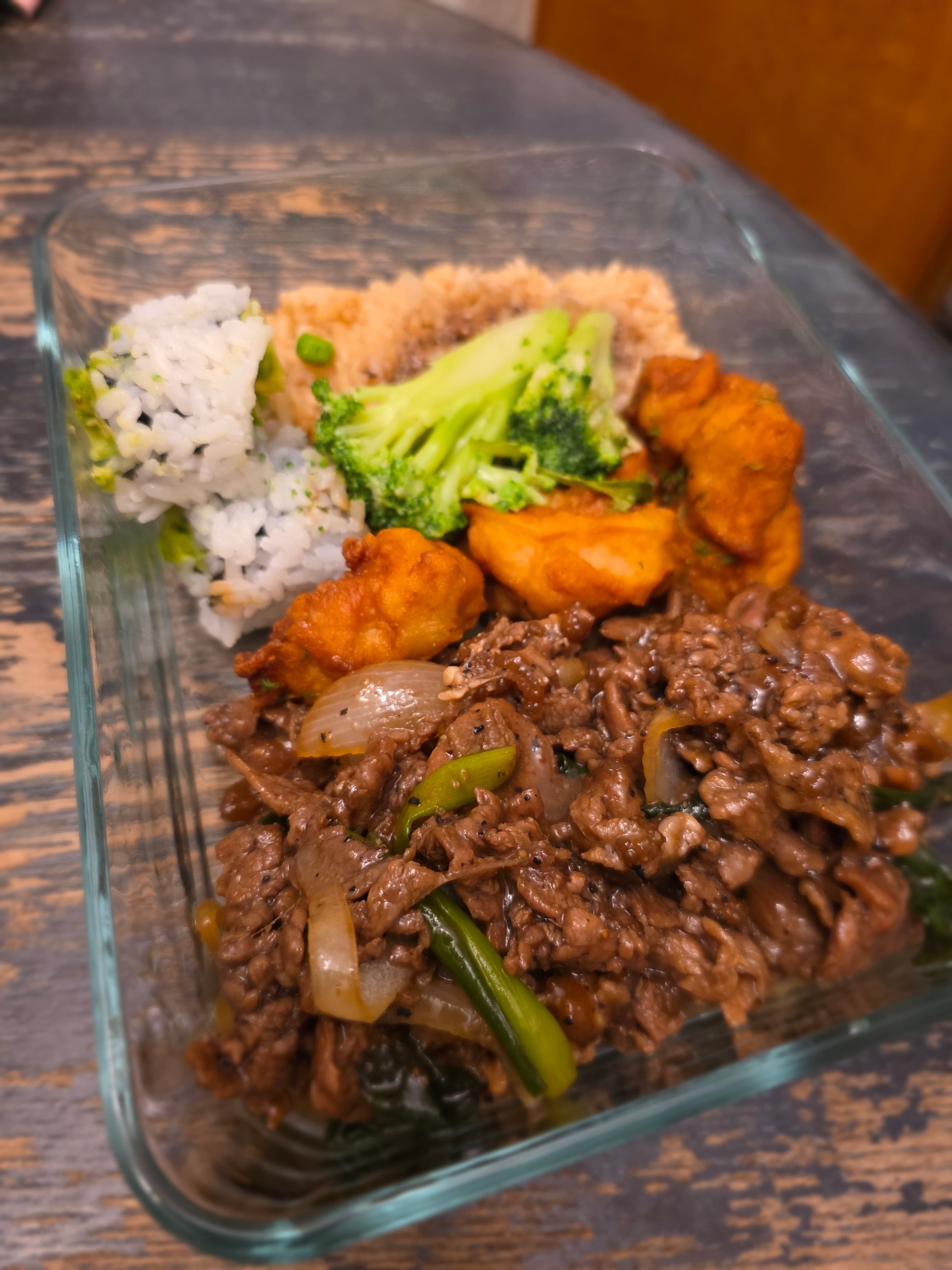 Maria Cuca's Mexican Cuisine