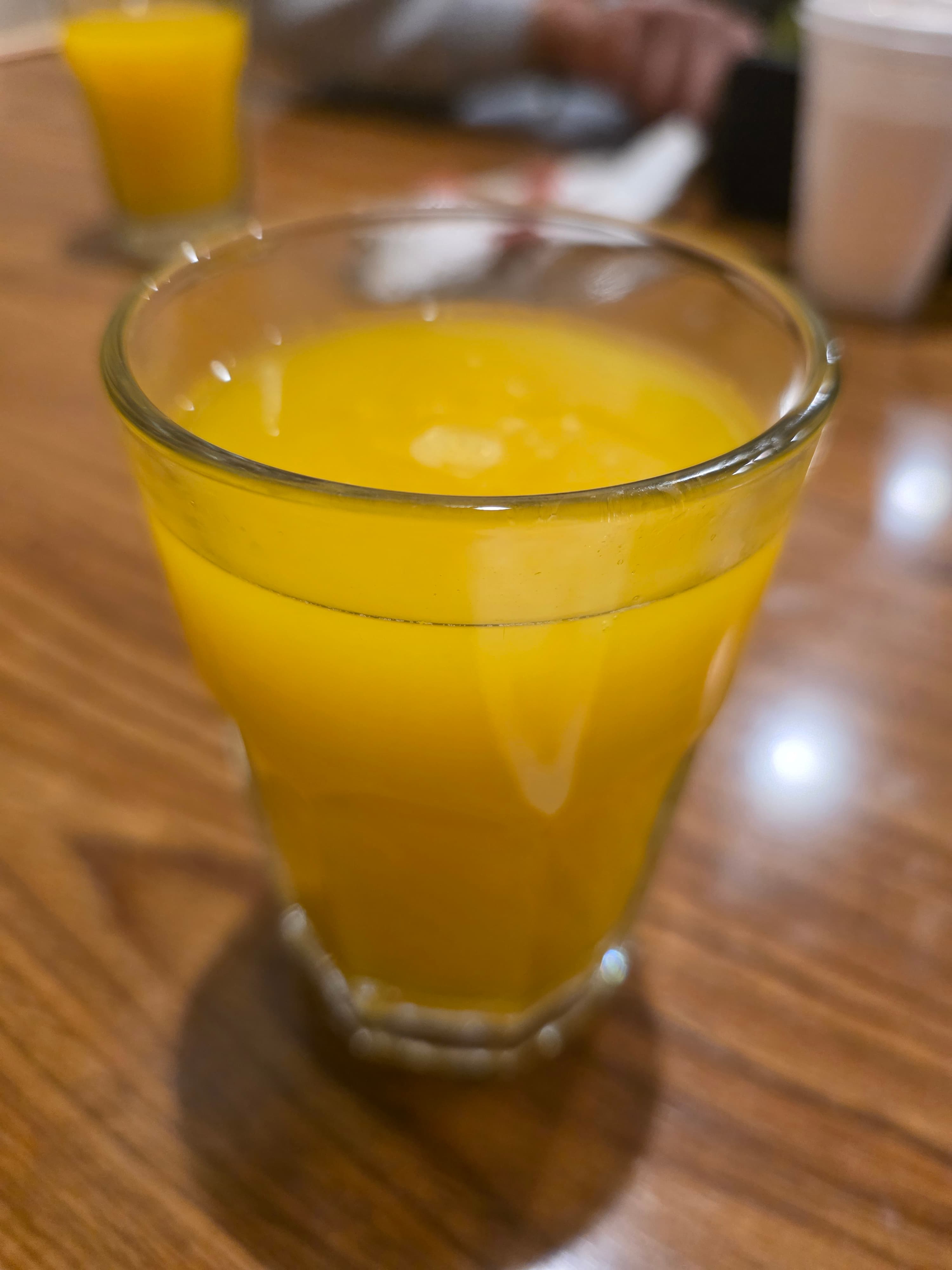 Sunny Street Cafe NRH